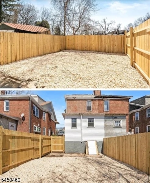Building Photo - 57 Sanhican Dr