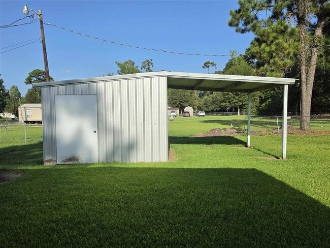 Building Photo - 3329 Western Meadows Dr