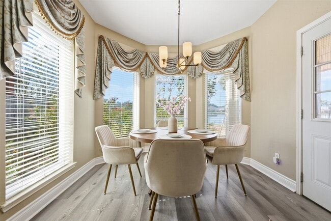 Building Photo - 6426 Portuguese Bend Dr