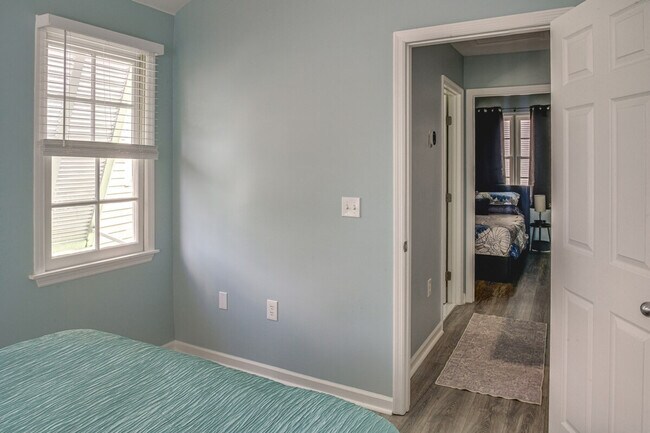 Building Photo - 28 Merganser Ln