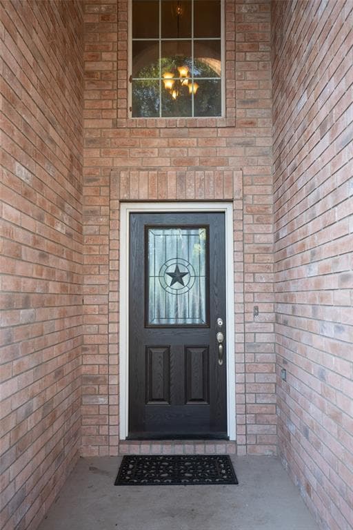 Building Photo - 9512 Bromsgrove Dr