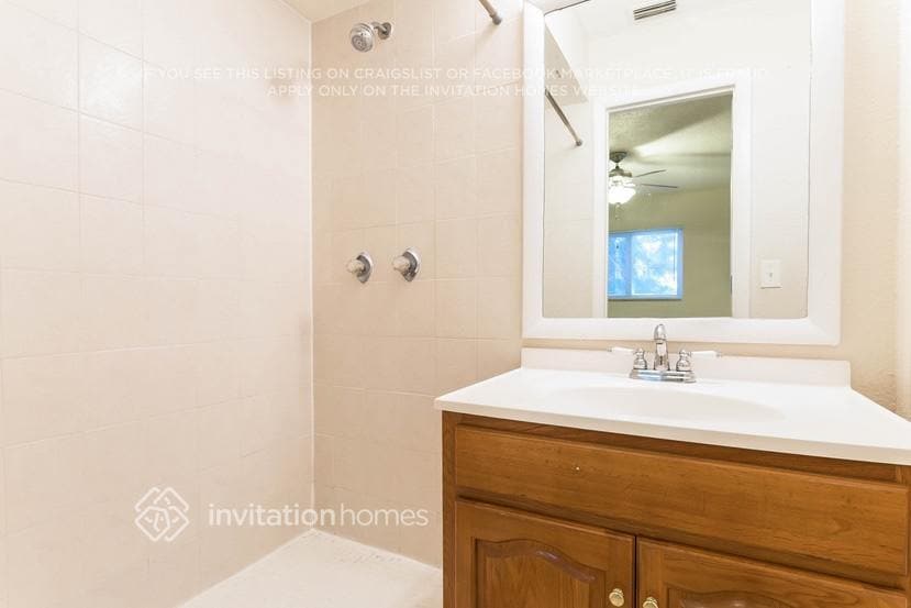 Building Photo - 5843 60th St N