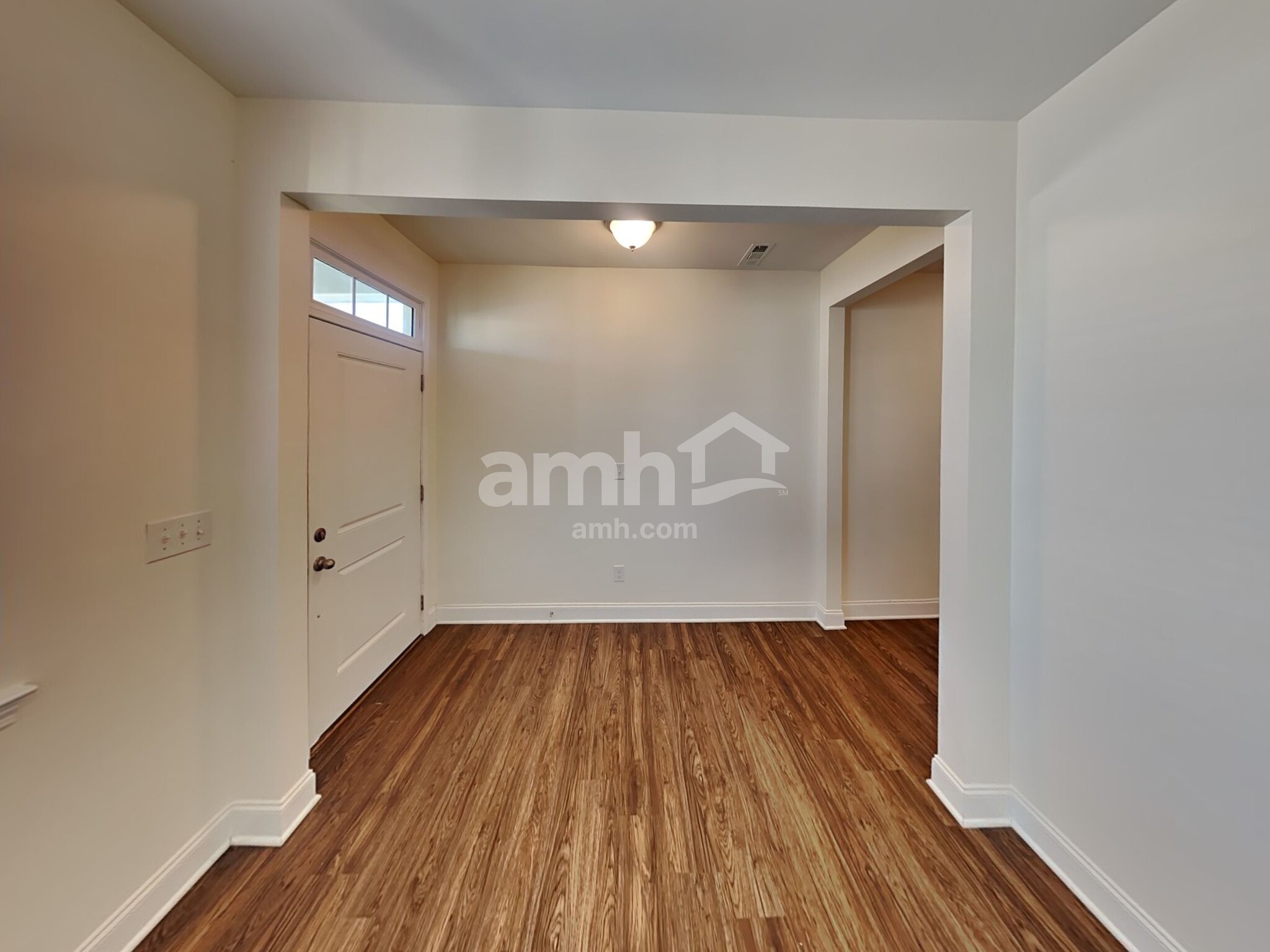 Building Photo - 436 Charity Ln