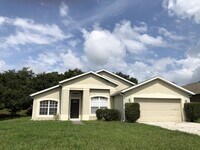 Building Photo - LOTS OF ROOM IN THIS CUTE 3/2 HOME IN CLERMONT!