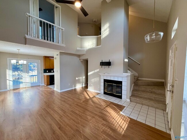 Building Photo - 109 Highwood Ct