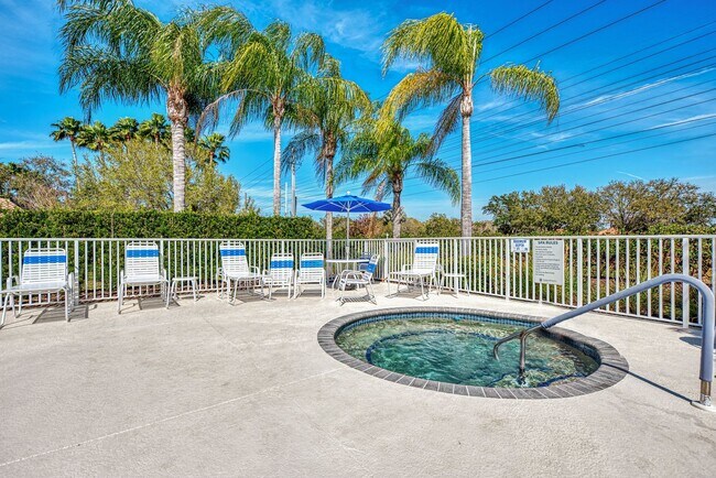 Building Photo - Beautiful 3/2 in Tara Community