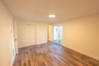 Building Photo - 9201 NE 97th Cir