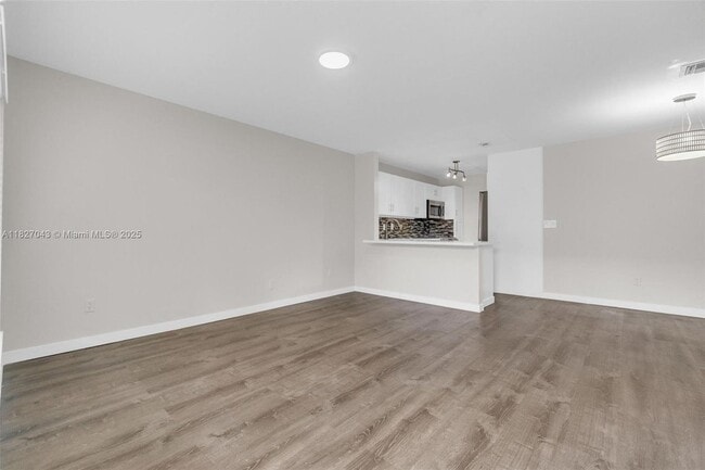 Building Photo - 15348 SW 72nd St