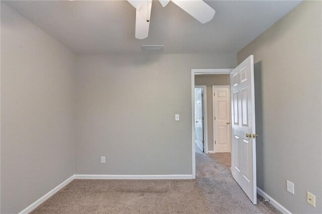 Building Photo - 7470 Brookwood Way