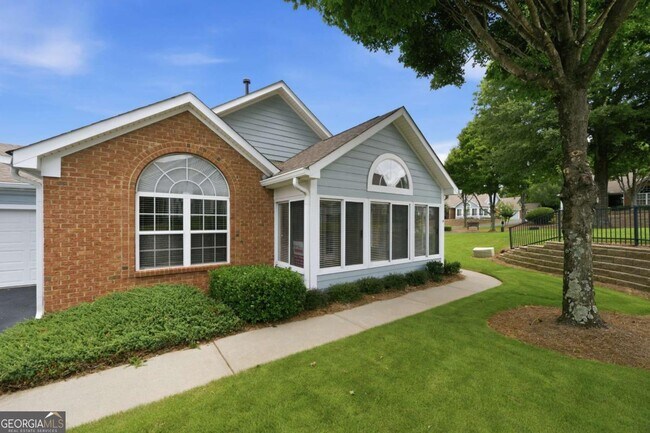Building Photo - 19108 Harvest Ridge Ln