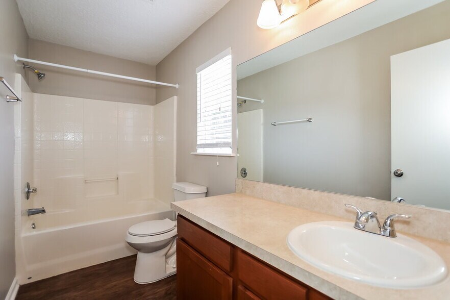 Building Photo - 3457 Fallon Ct