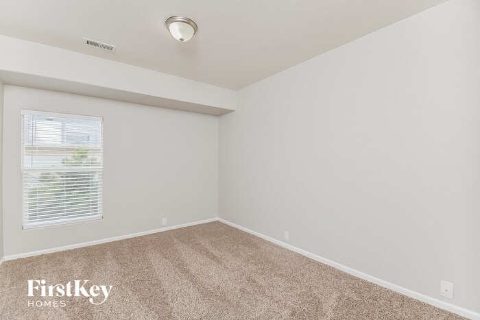 Building Photo - 9314 Prairie Dunes Rd