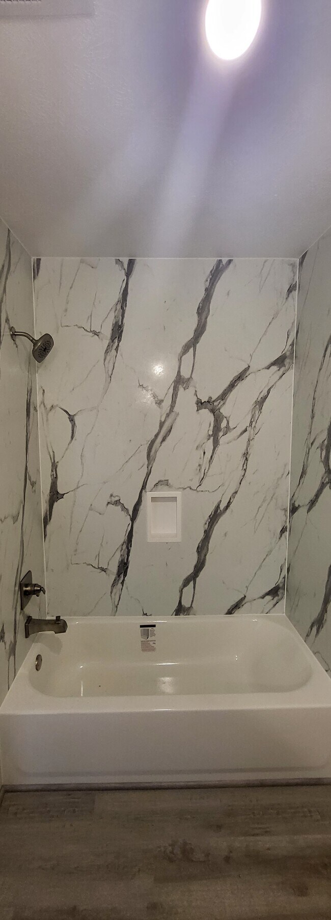 Building Photo - 16966 Nicole Ln