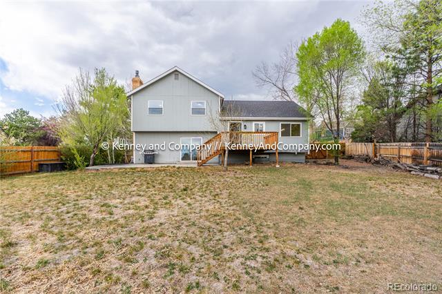 Building Photo - 693 Grey Eagle Cir S