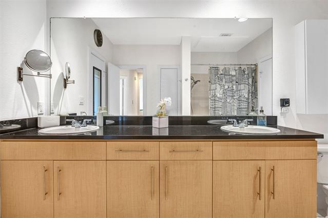 Building Photo - 4414 Cedar Springs Rd