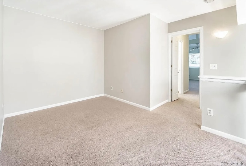 Building Photo - 6474 S Harrison Ct