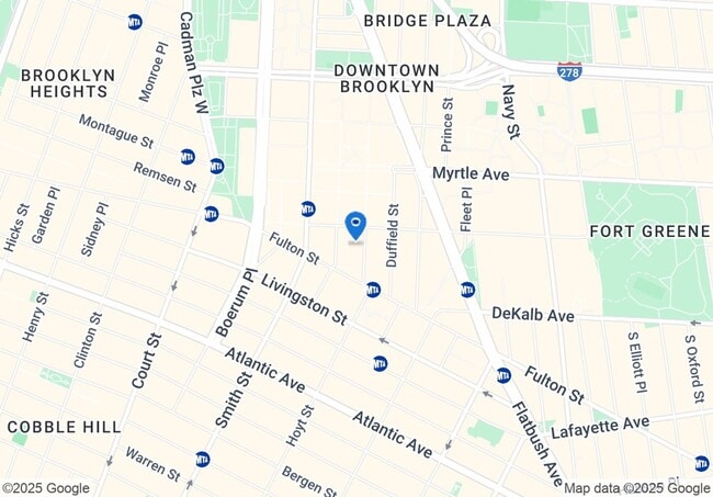 Building Photo - H Sun &amp; Sons LLC