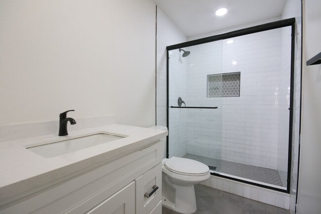 Building Photo - 8221 19th St