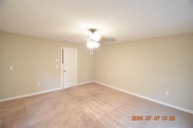 Building Photo - 11418 Cay Spruce Wy