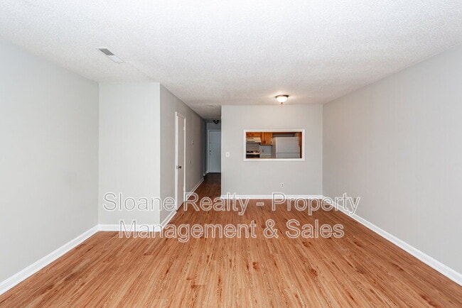 Building Photo - 102B Canvasback Dr