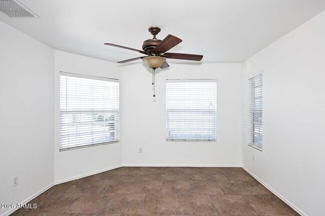 Building Photo - 17236 N 1st Pl