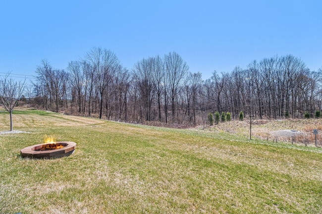 Building Photo - 2675 Ironton Dr