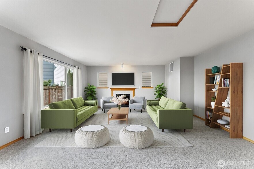 Building Photo - 1103 134th St SW