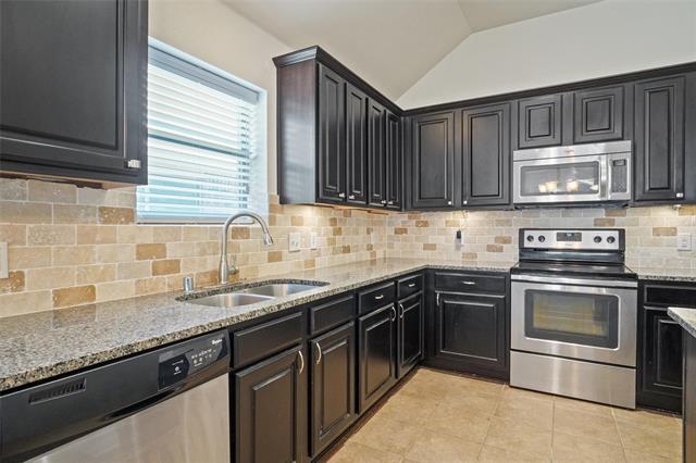 Building Photo - 11817 Cape Cod Springs Dr