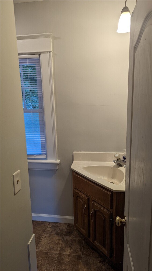 Building Photo - 38 Morningside Park