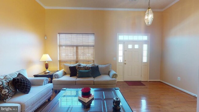 Building Photo - 12021 Calico Woods Dr
