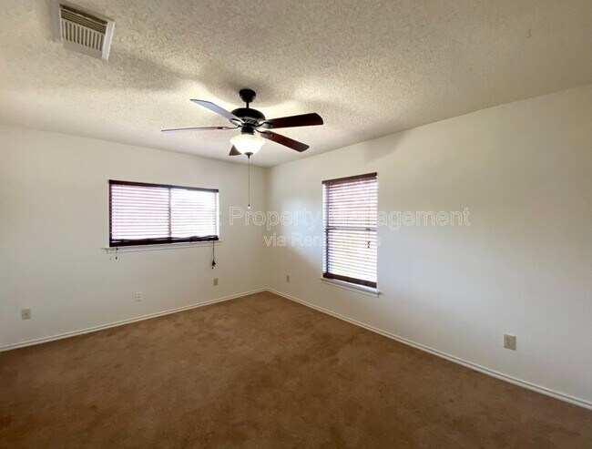 Building Photo - 2510 Village Pkwy