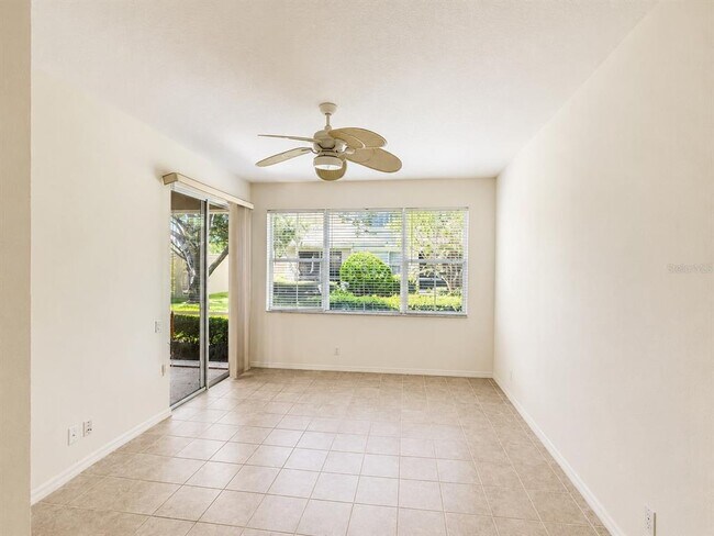 Building Photo - 6648 83rd Ave N