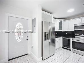 Building Photo - 6753 NW 182nd St
