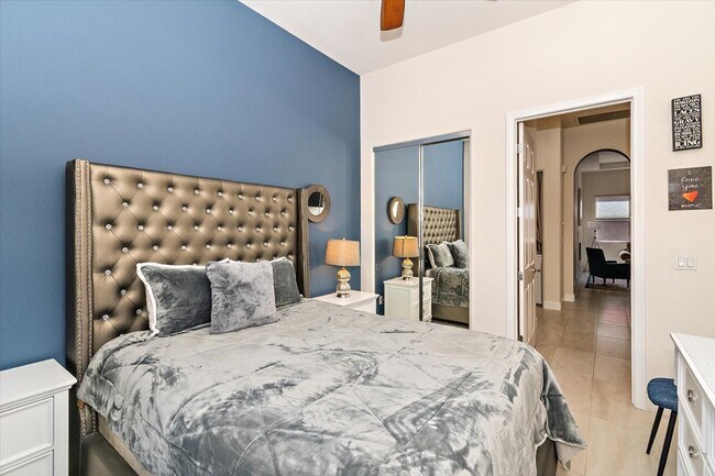 Building Photo - 80788 Via Puerta Azul