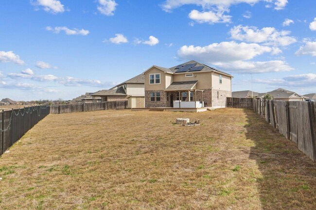 Building Photo - 13500 Rosebud Isle Dr