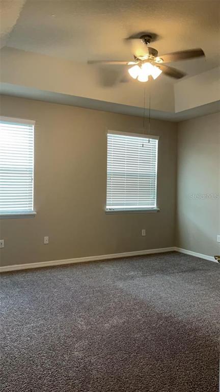 Building Photo - 3013 Jardin St
