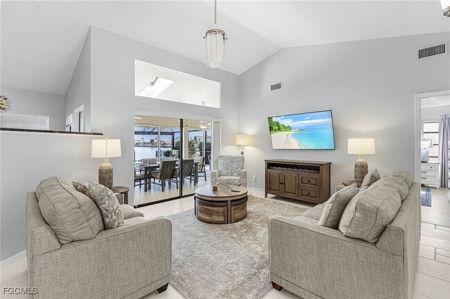 Building Photo - 5019 Skyline Blvd