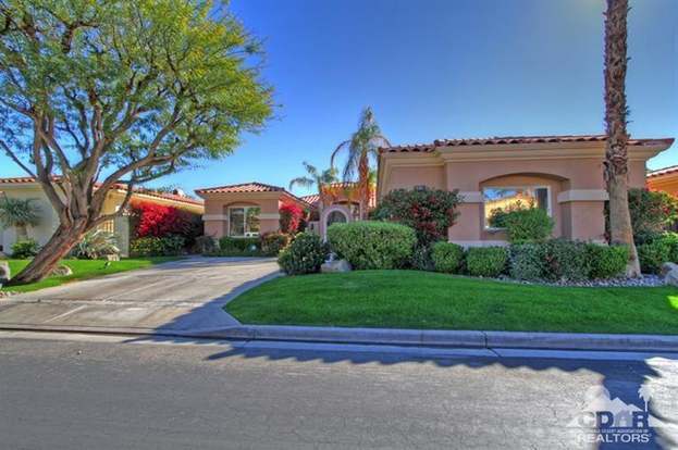 Building Photo - 348 Tomahawk Dr