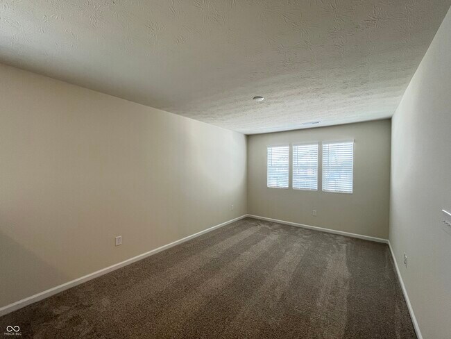 Building Photo - 13153 Himalaya Cir