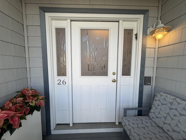 Building Photo - 26 S Coolidge Ave