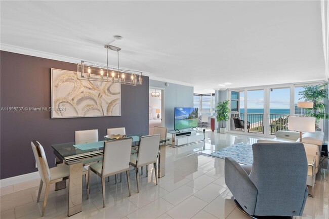Building Photo - 1370 S Ocean Blvd