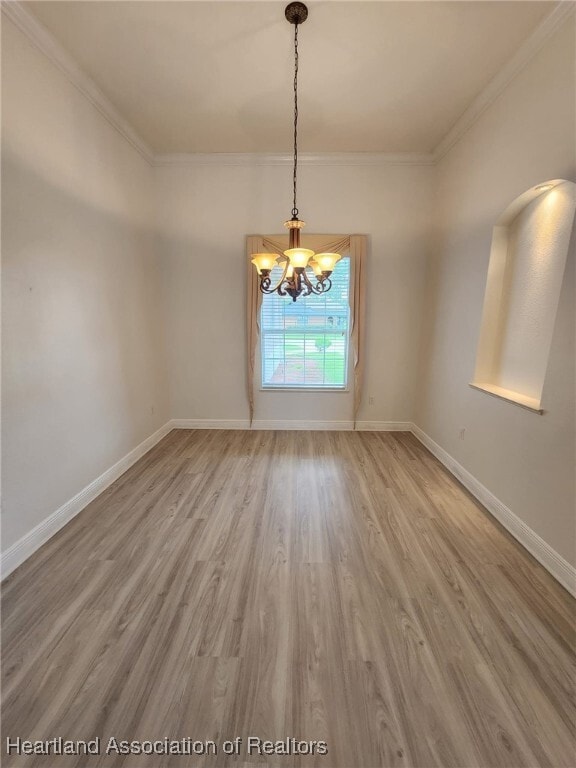 Building Photo - 1501 Sunrise Dr