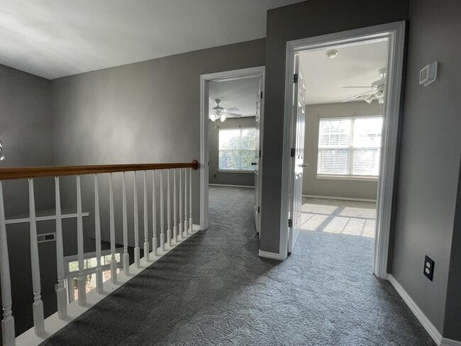 Building Photo - 8217 Beaded Stone St