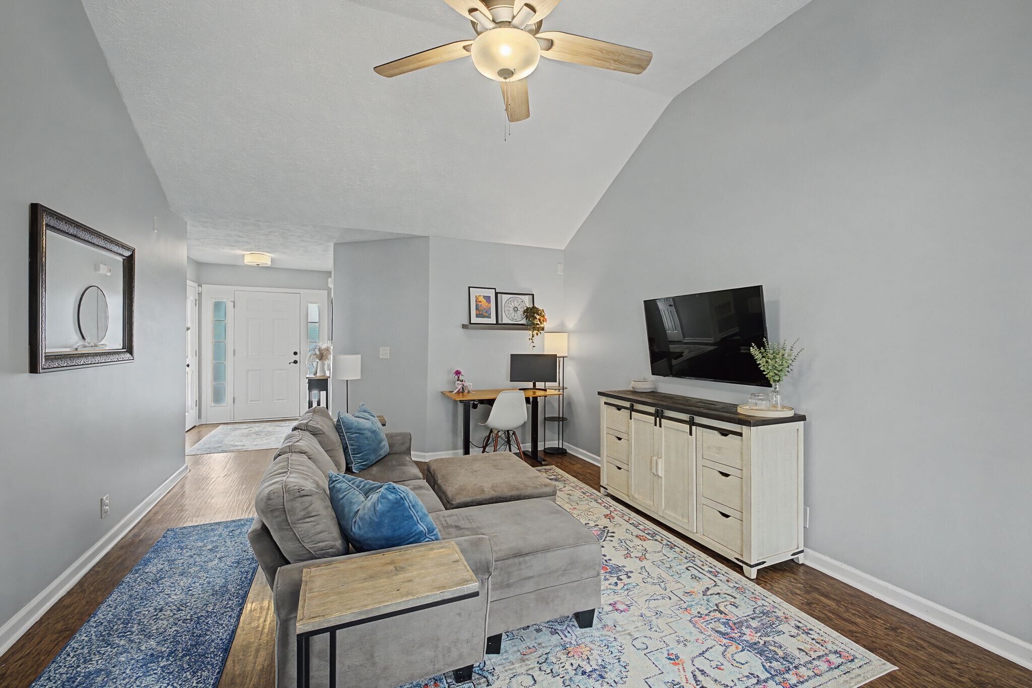 Building Photo - 401 Niagra Ln