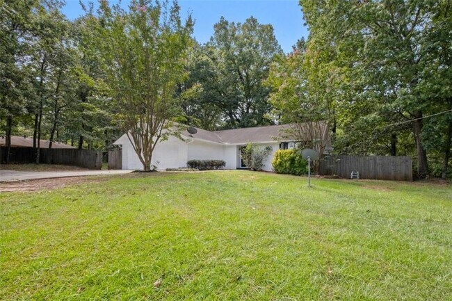 Building Photo - 7519 Conkle Rd