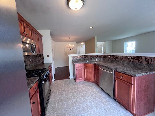 Building Photo - 7021 Hunt Dr