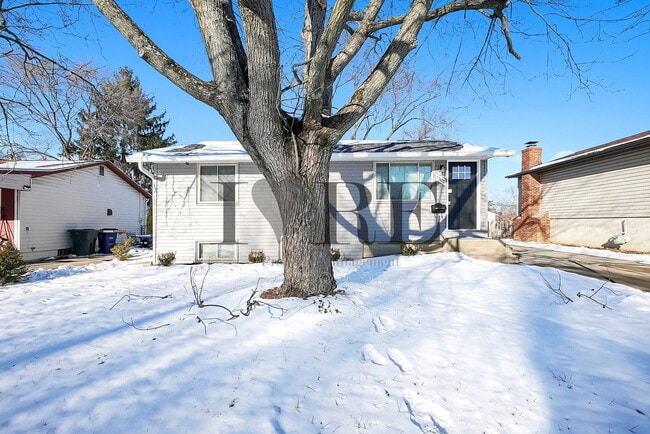 Building Photo - 1902 Brookfield Rd