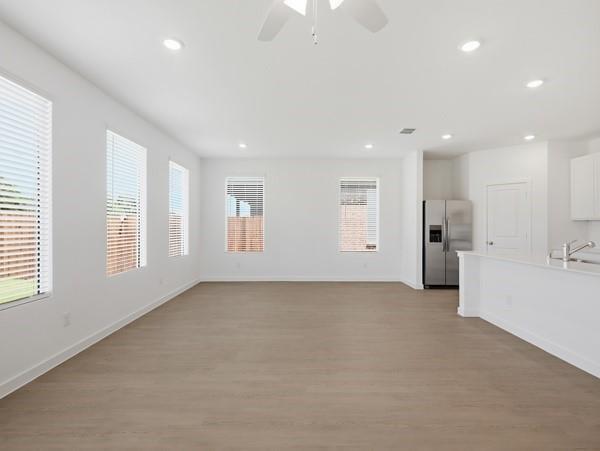 Building Photo - 7001 Camphor Ct