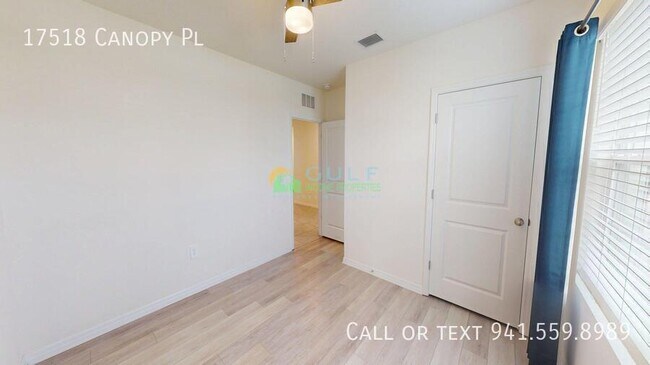 Building Photo - 17518 Canopy Pl