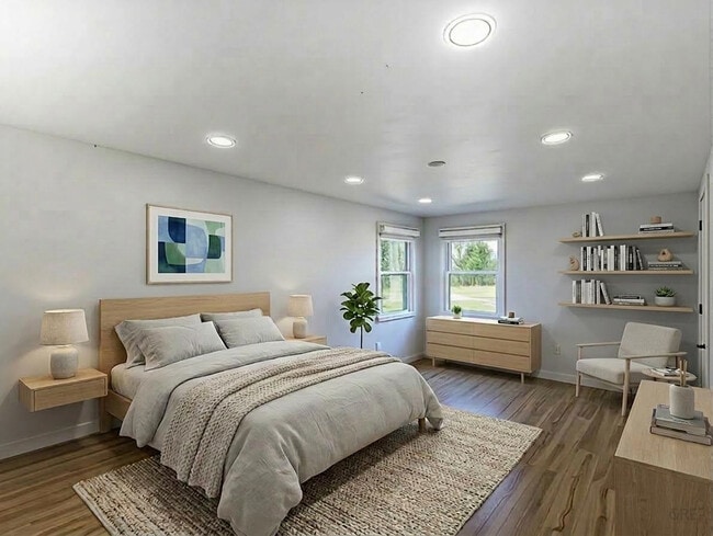 Building Photo - 20901 Catalpa St